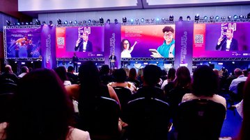Futuro da educação integral: tudo sobre o Seminário Internacional SESI de Educação