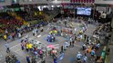 Robótica: FRC cresce e Brasil passa a realizar dois regionais