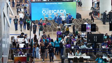 Leia mais Política industrial de longo prazo abre seminário da CNI no Festival Curicaca