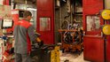 Quem financia a indústria? Bancos tradicionais ganham espaço no crédito de curto e médio prazo