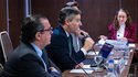 COPIN debate agenda da indústria para o próximo ciclo de governo