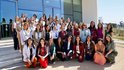 Liderança sem fronteiras: IEL leva executivas brasileiras para imersão em Lisboa