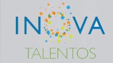 Inova Talentos aprova 206 novos projetos e abre 316 vagas para bolsistas