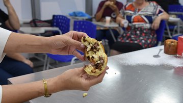 Leia mais FIEAC lança campanha para valorizar a produção local e SENAI-MS oferece curso para renda extra