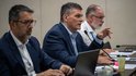 Conselho de Meio Ambiente e Sustentabilidade da CNI discute avanços no mercado de carbono