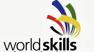 Brasil vence o WorldSkills Americas com 26 medalhas de ouro