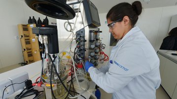 As 4 características que provam que a sua escola é nota 10 na Educação Profissional