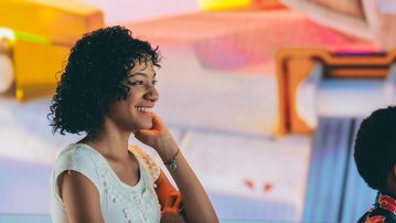 SESI Lab celebra o Dia da Mulher com fim de semana gratuito