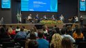 CNI aposta nas compras públicas para o desenvolvimento do setor produtivo