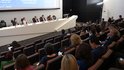 Indústria apresenta metas setoriais para a agenda climática 2027