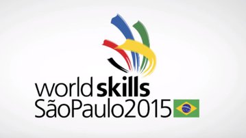 Conheça os destaques da programação desta sexta-feira (14) na WorldSkills 2015