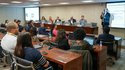 CNI lança curso de defesa de interesses da atuação da indústria na esfera federal
