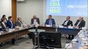 Desafios do cenário internacional são grandes oportunidades  para a indústria, diz Rui Costa