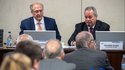 Tarifaço: Alckmin destaca papel do setor produtivo e elogia missão da CNI a Washington