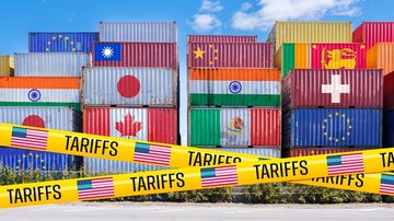 Leia mais Mesmo com aumento de isenções, 73,8% das exportações brasileiras seguem impactadas por tarifaço