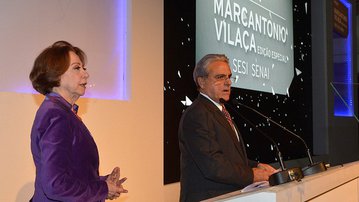Prêmio Marcantonio Vilaça para as Artes Plásticas ganha parceria do Instituto Inhotim e da Universidade de Manchester