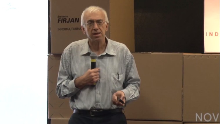 A falsa polêmica das terceirizações