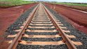 Ferrogrão: decisão do STF possibilita retomada de estudos para licitação