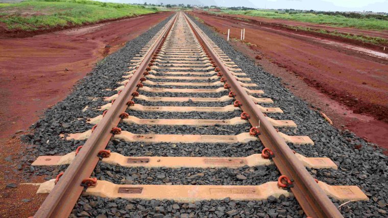 Ferrogrão: decisão do STF possibilita retomada de estudos para licitação