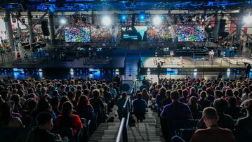 Jovens brasileiros embarcam para torneio mundial de robótica em Houston (EUA)