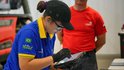 SENAI oferece mais de 112 mil vagas para cursos pagos e gratuitos