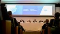 CNI, associações e federações industriais iniciam construção da Agenda Legislativa 2027