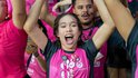 Confira as equipes de FRC que vão representar o Brasil no mundial de robótica