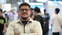 WorldSkills 2026: provas terminam em Xangai, mas experiência vai além da competição