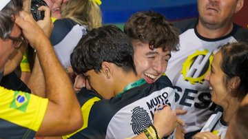 Por que psicólogos passaram a integrar equipes de robótica?