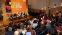 DF: Jornada Nacional de Inovação discute importância dos ecossistemas de inovação