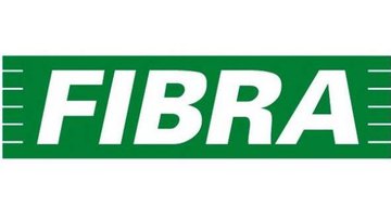 Fibra recebe delegação coreana para apresentação de investimento no DF