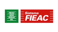 Sistema FIEAC mantém selo de qualidade ISO 9001