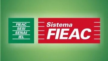 Projeto da FIEAC fortalece interiorização de ações para indústria