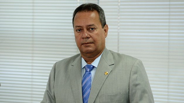 Atuação articulada amplia oferta de soluções às indústrias e estimula o associativismo, diz presidente da FIEB