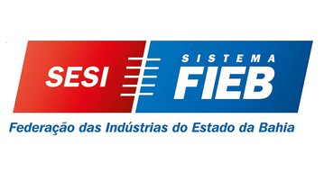 FIEB inicia Planejamento estratégico de sindicatos