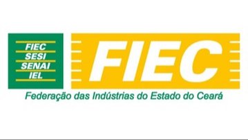 Guia Industrial do Ceará 2012-2013 será lançado dia 14 de janeiro na FIEC
