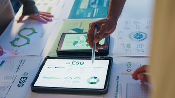 FIEG é reconhecida pela ONU e FIEPA abre inscrições para maior evento industrial da Amazônia