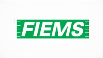 FIEMS disponibiliza Catálogo Online de Boas Práticas aos sindicatos industriais