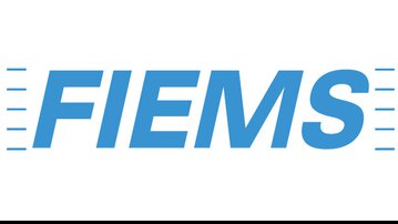 Longen garante apoio da Fiems na instalação de indústria espanhola de cosméticos na Capital