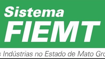 Quali-MT premia 22 empresas de Mato Grosso