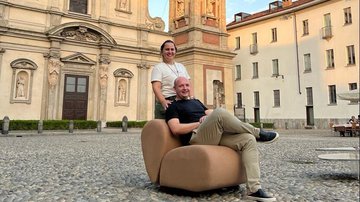 Indústria paraibana tem móveis inspirados no cariri e economia baseada na cana-de-açúcar