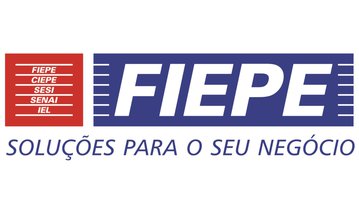 FIEPE apresenta nova perspectiva para Construção Civil em PE