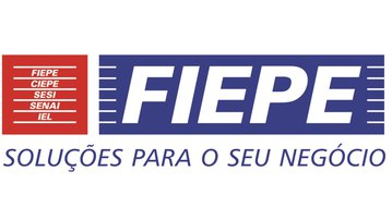 FIEPE presta consultoria gratuita de acesso ao crédito