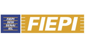 FIEPI acompanha lançamento da Agenda Legislativa da Indústria 2013