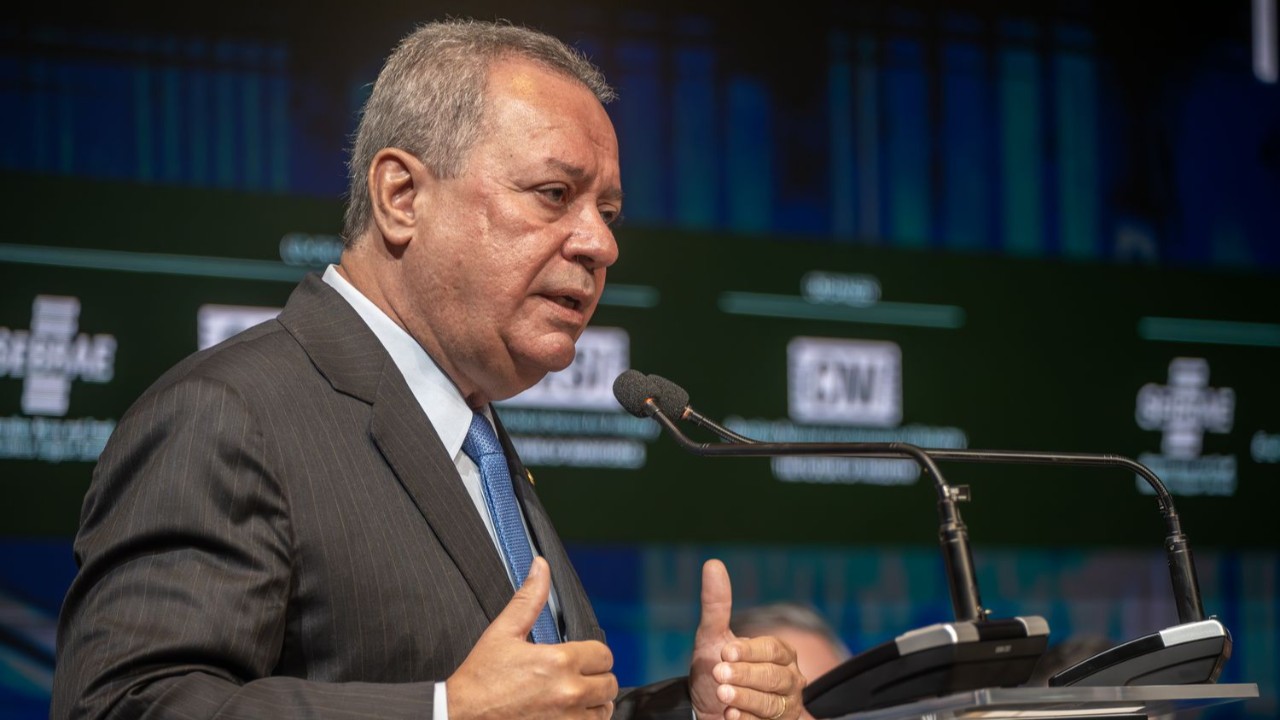 Um debate necessário