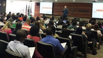 PDA abre 120 vagas em cursos para empresários industriais capixabas