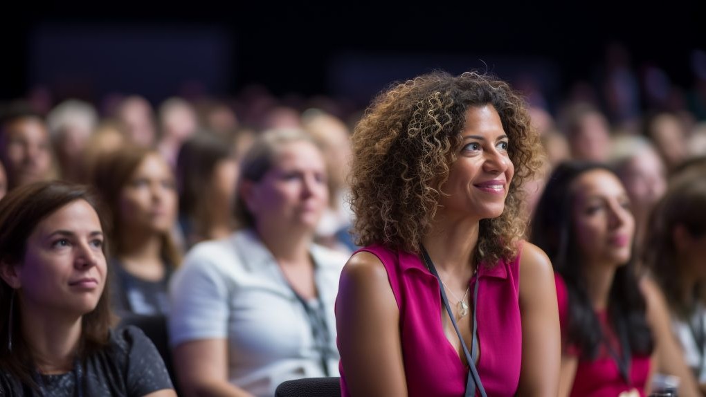 IEL-MT oferta cursos gratuitos e FINDES debate inclusão de mulheres no mercado de trabalho