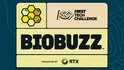 Conheça o desafio da BIOBUZZ, nova temporada da FIRST® Tech Challenge