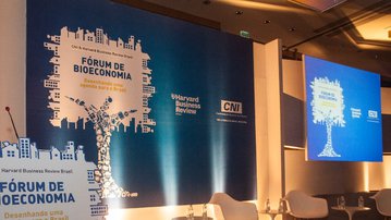 CNI prepara a 4ª edição do Fórum de Bioeconomia