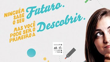 IEL realiza segunda edição do Fórum IEL de Carreiras em Curitiba. Inscrições são gratuitas